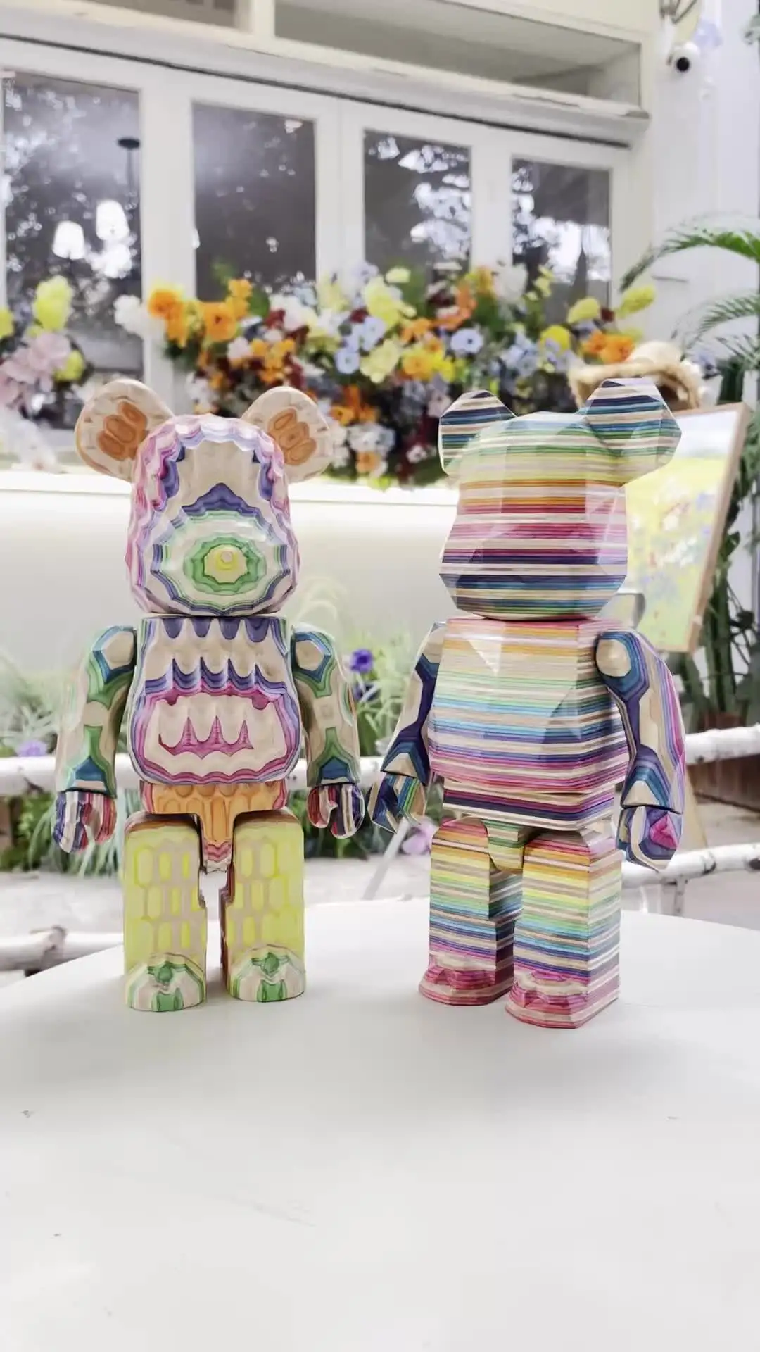 BE@RBRICK カリモク fragmentdesign HAROSHI 0191_211113_b9qxaj_h.jpg