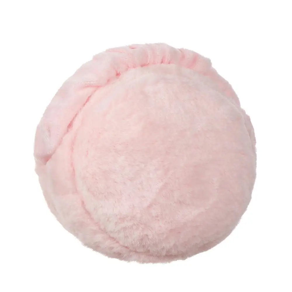 Women Faux Fur Earmuffs for Winter