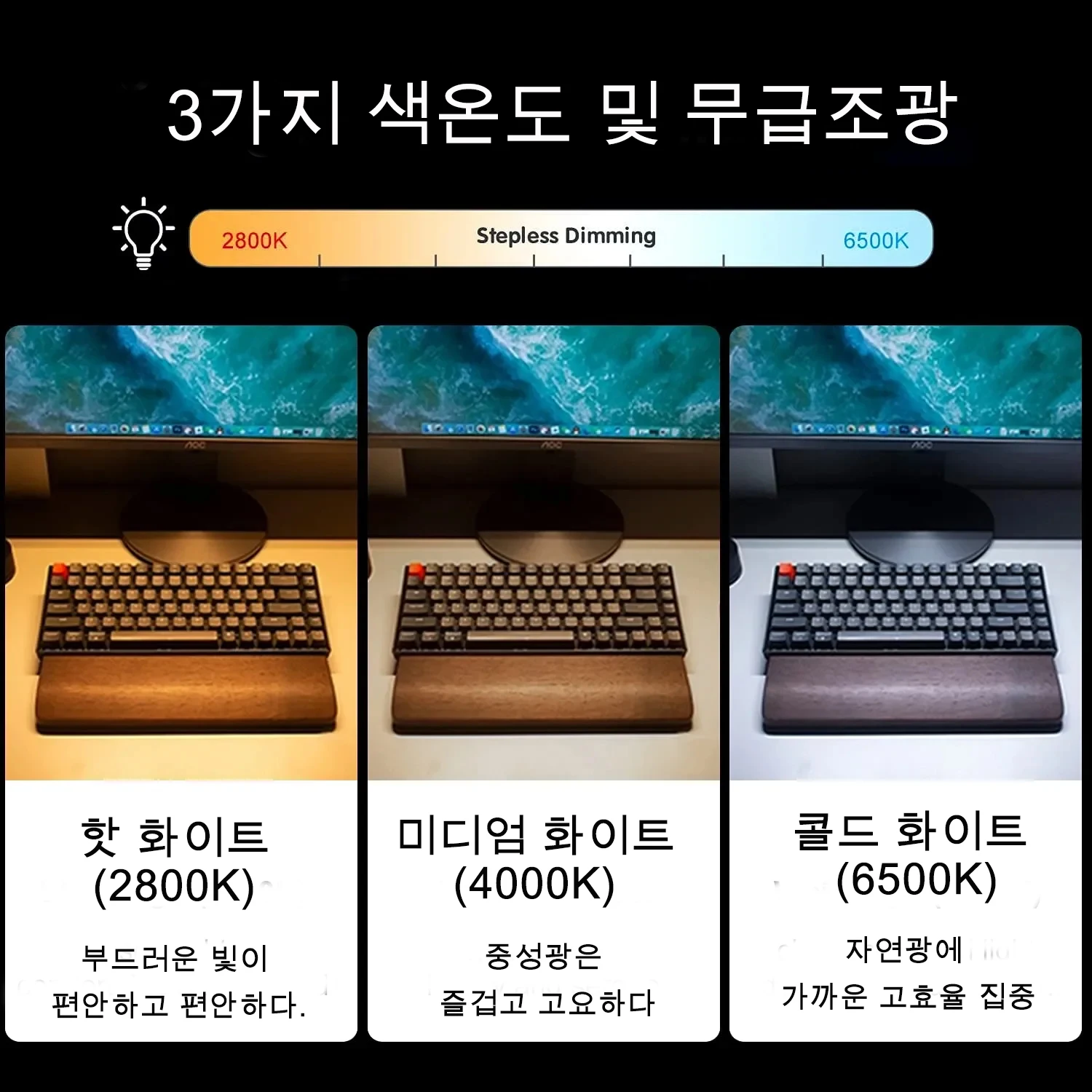  Ʈ , LED ũ ,   ǻ ũ Ʈ, PC  ȣ Ʈ , 繫  ̺ Ʈ  led   Ʈ