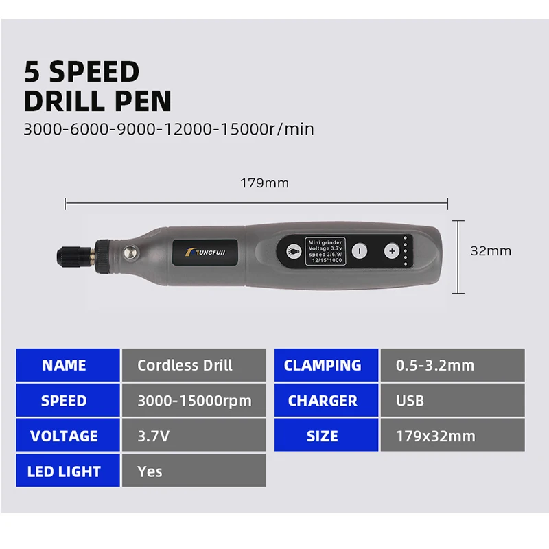 DIY Leather Grinding Tool Electric Polishing Machine Bit With Sandalwood Electric Grinding Head Sandalwood Head Burnisher
