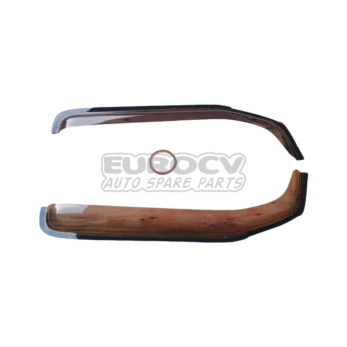 Spare Parts truck cables parts For Volvo Trucks VOE FGJ010 Door Windshield FM4 FMX FH4 FH16 After 2013 Year
