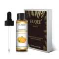 10ml Sweet Orange
