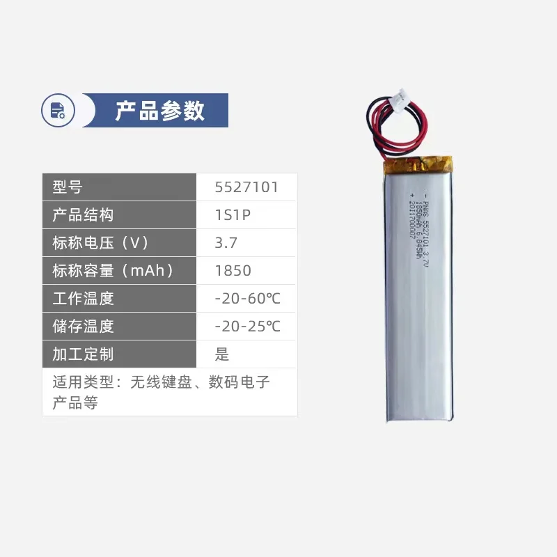 buy-more-will-cheap-Lithium- 