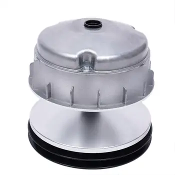 AP01 Primary Drive Clutch For EZGO RXV & TXT 2010\'-Up Golf Cart 672686 644299 618684 1