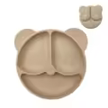 Bear Khaki
