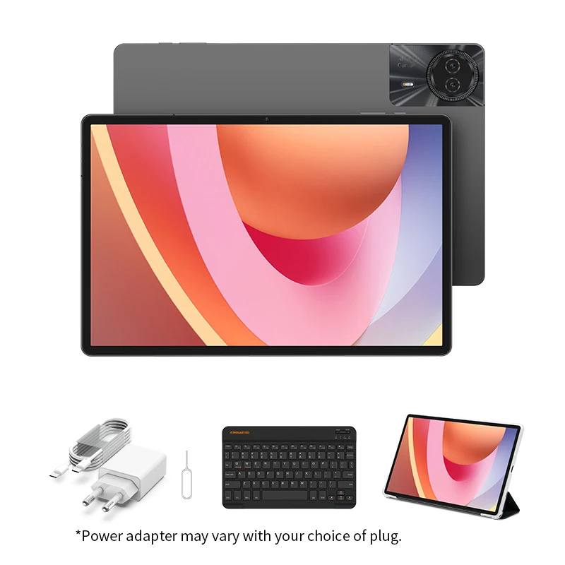 【新品】Teclast T50Max 11インチタブレット Helio G99 713UrlaTDFL._UF350,350_QL50_.jpg