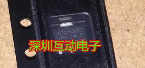 

Бесплатная доставка флэнд SOT-89 10 шт.