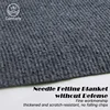 Anti Cat Scratch Pad Furniture Sofa Corner Indoor Sofa Wall Protector Cat Scratch Sofa Protector Pad 4