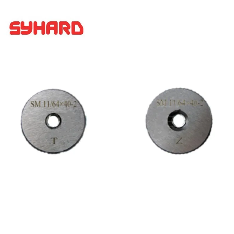 

Штепсельная Вилка для швейной машинки, модель SM1/8-40 SM1/8-44 SM9/64-40