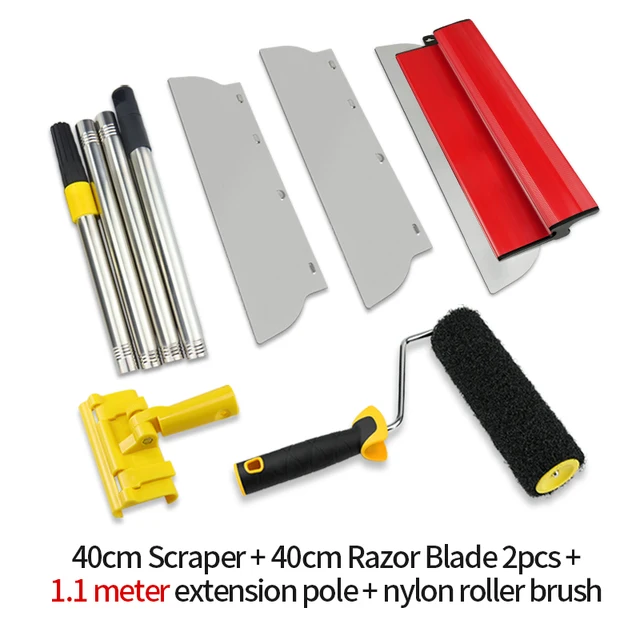 Store Home Products Anniversary Sale Feedback