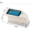 3nh HG60S 60 Degree Single Angle Gloss Meter For Car Paint Coating Factory Price 6