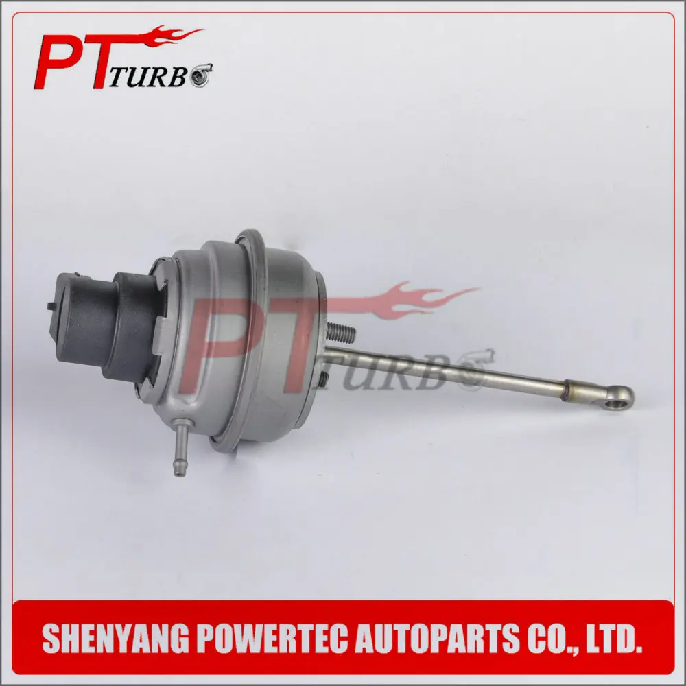 

Turbine Actuator Electronic For Fiat Ducato III 3.0 180 Multijet 130Kw 177HP F1CE0481D 796122-0005 504373677 Turbo For Car