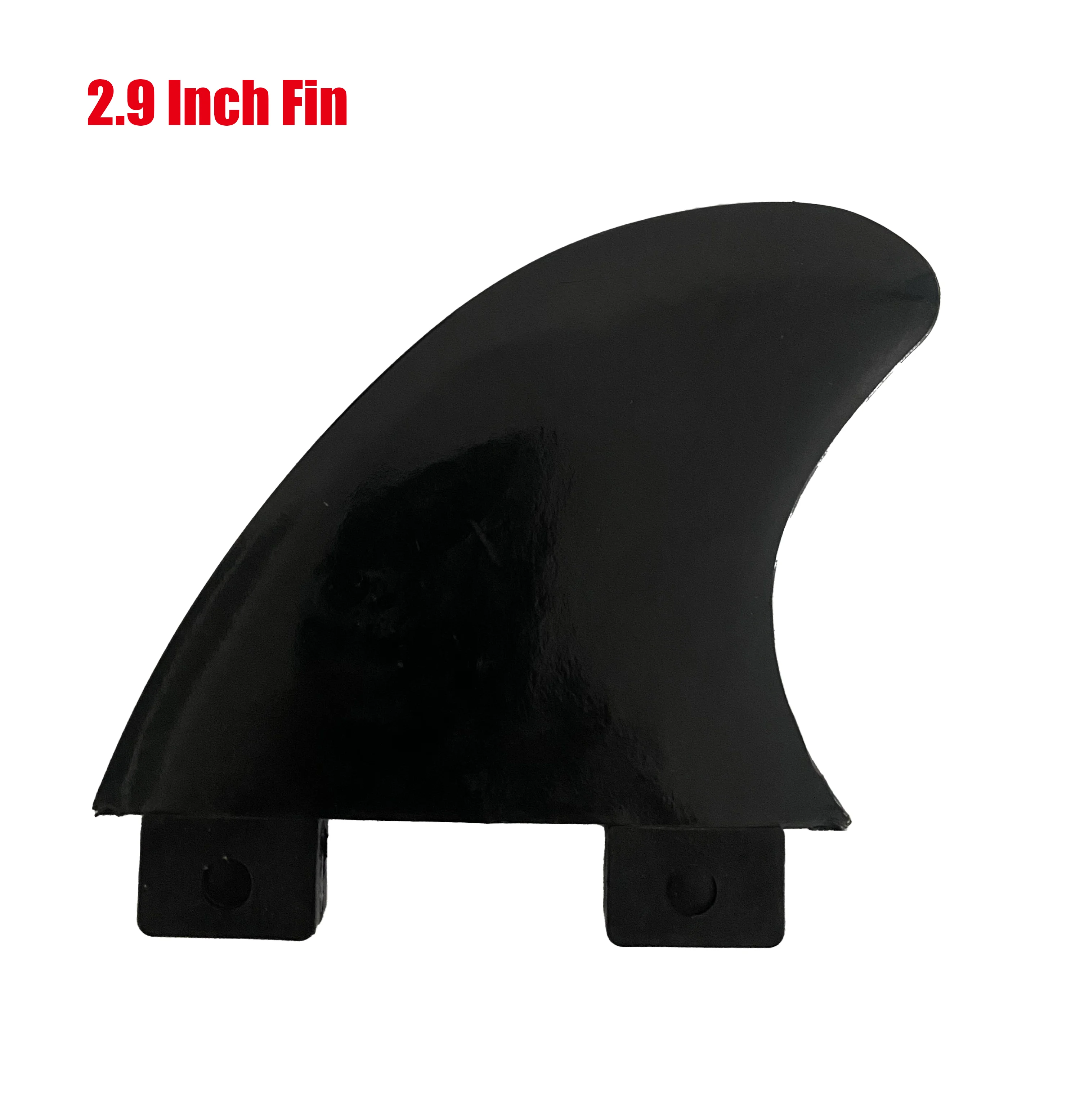 Sdcb9f97b925949c49601b15b1eb71a2cw.png