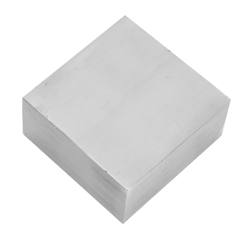 FSWWSF Aambeeld Professionele stalen bankwerkbank met rubberen voet Juwelenstempelbank 7,6 cm diameter Aambeeld voor stempelproductie Juwelenstempelgereedschap Metalen afvlakte FSWWSF Aambeeld Professionele stalen bankwerkbank met rubberen voet Juwelenstempelbank 7,6 cm diameter Aambeeld voor stempelproductie Juwelenstempelgereedschap Metalen afvlakte