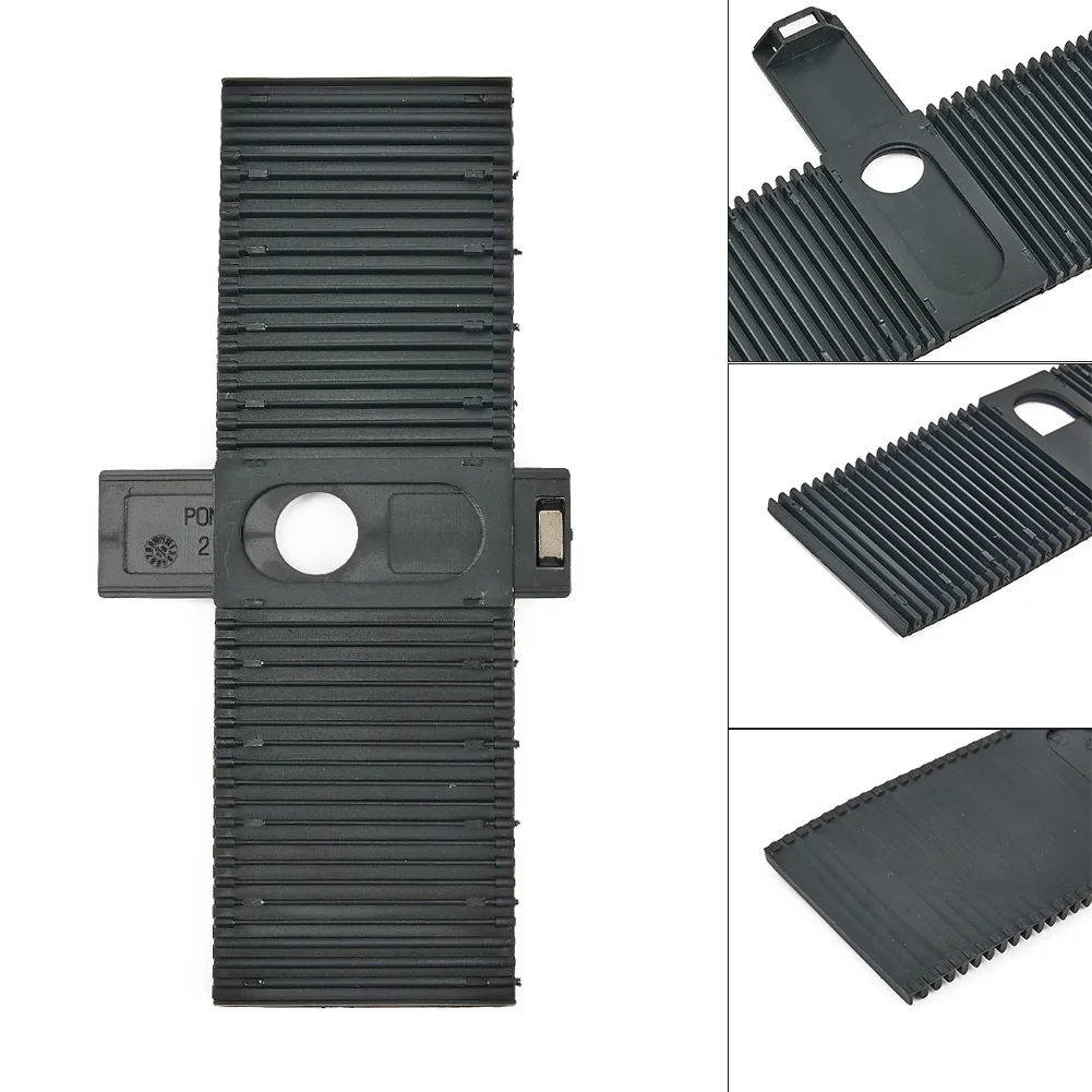 

Cover Console Blind Cover For VOLVO Gear Shift Hot Practical Useful For VOLVO C30 C70 S40 V50 Gear Shift Console Blind Cover