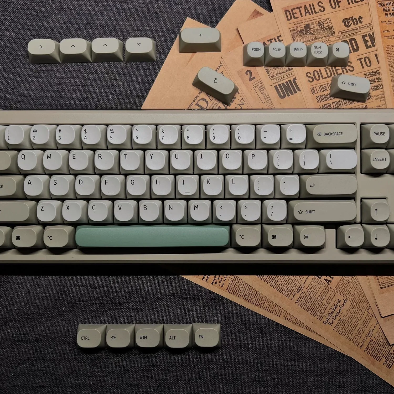 ̴ϸָƮ Ʈ Ÿ  Ű Űĸ, ȸ Űĸ, PBT ȭ MA 