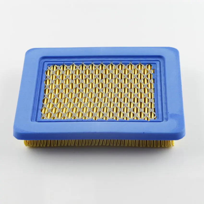 Luftfilter Intake Luftfilter Element Für Honda CHF50A CHF50S CHF50PA CHF50PS NPS50 Zoomer NPS50S Krawall AF55E AF56E AF57E AF58E – Detail 4