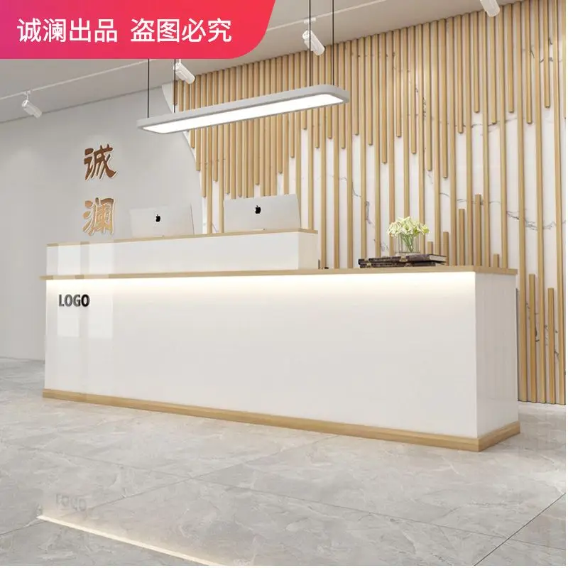 180x60x100cm