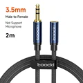 3-Section 2m Blue