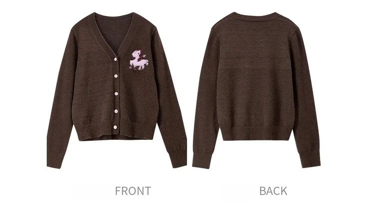 Product details