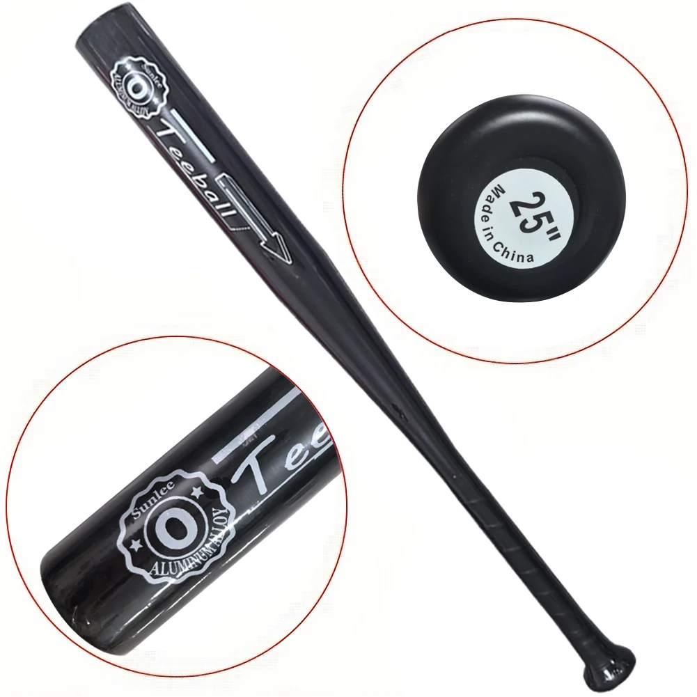 25 Pouces Alliage Acier Baseball Bat pour Baseball Senegal