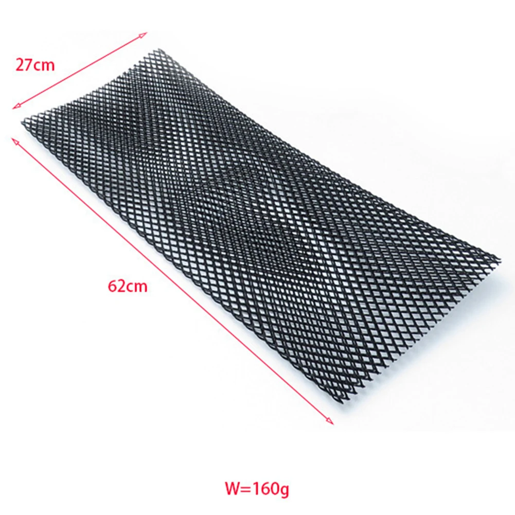 12L Scuba Tank Mesh Protection Cover Reusable Scuba Tank Gas Cylinder Anti-Collision Net Sleeve Diving Accessories
