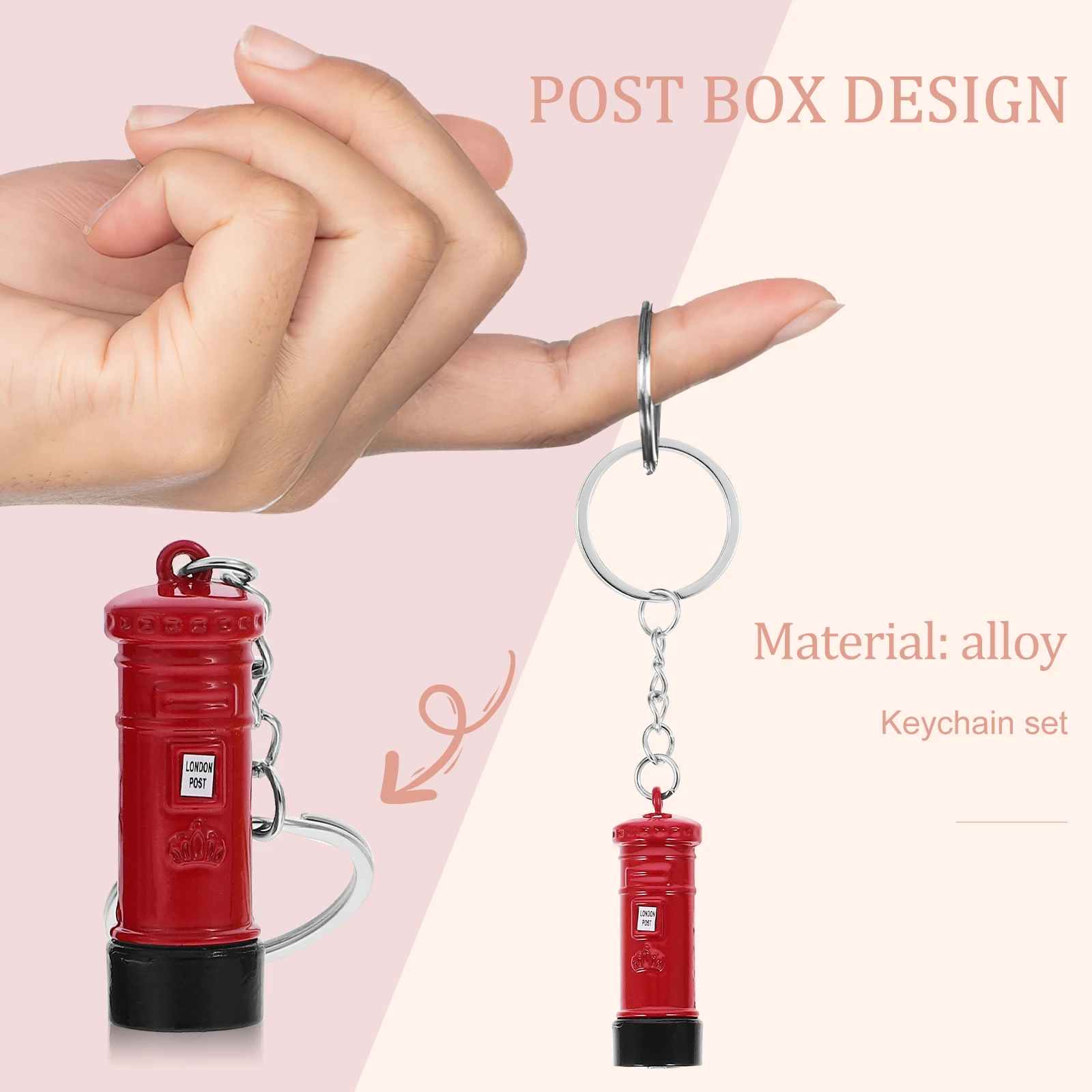 dsc-products