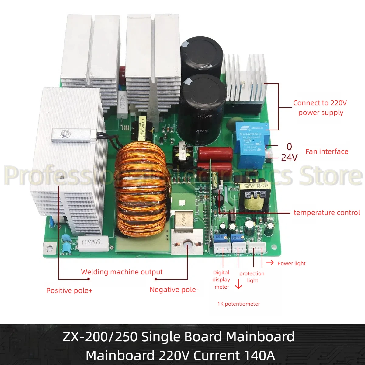 Sdcba6186652a4f7cbc5c5eb4980ed