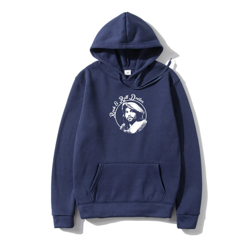 

Inspired by Little Fea Outerwear-Lowelleorge Rock & Roll Doctor Zappaexas summer Fleece Hoody free shipping cheap Hoody