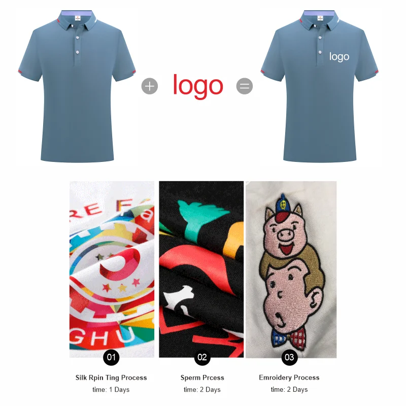 ONECOOL ���� ��ǰ�� ���� ���� ����� ���� �ΰ� �μ� ���� �׷� ������ �� �� ž ������ ���� �Ƿ� S-6XL 2022