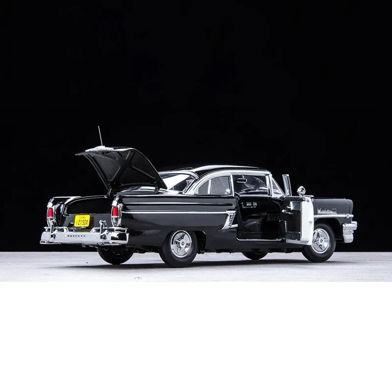 1960年代 ポリスカー ミニカー　ジャンク品 楽天市場】ミニカー 1/18 GREENLIGHT☆1990 シボレー・カプリス