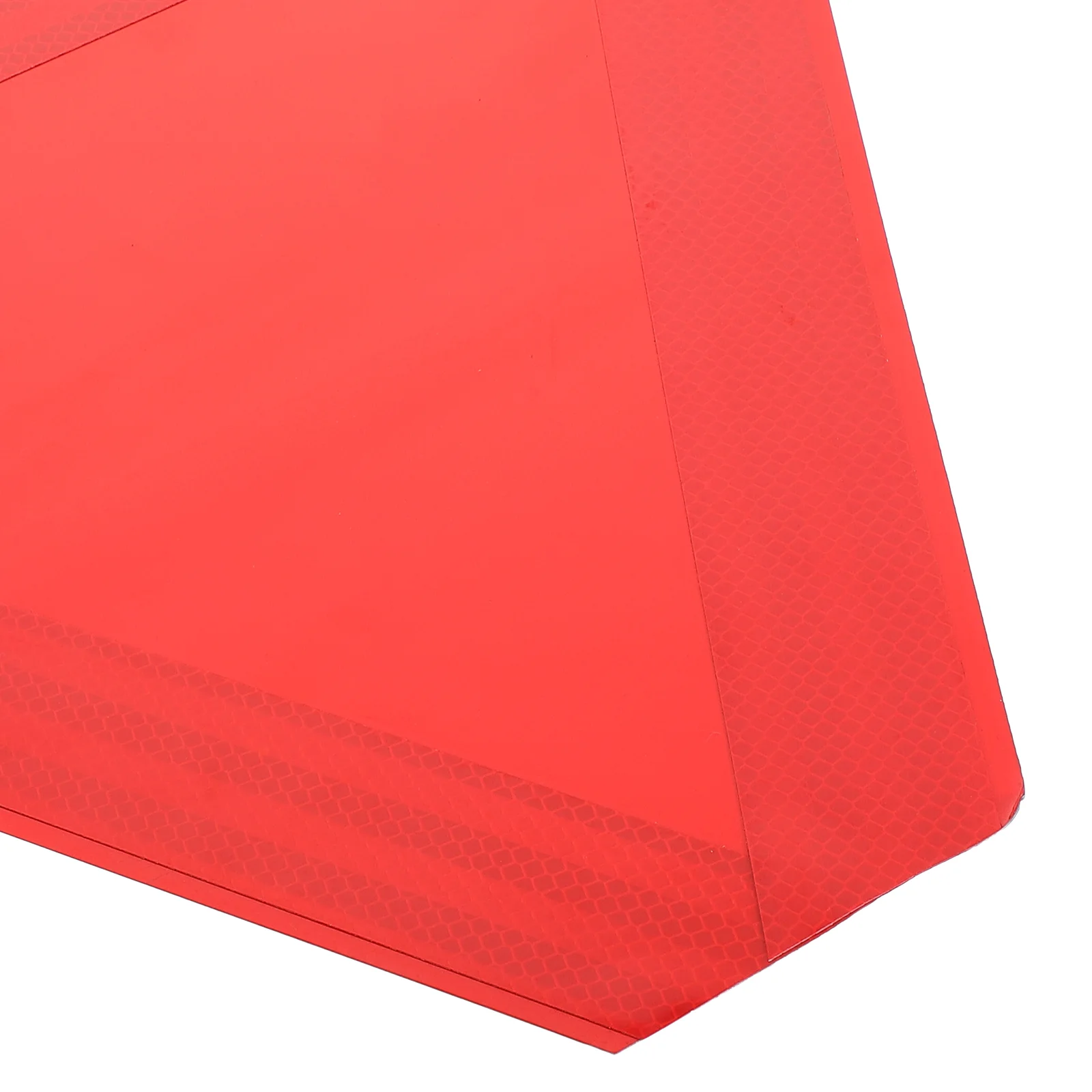 Рисунок 3 - Грузовик, медленный знак