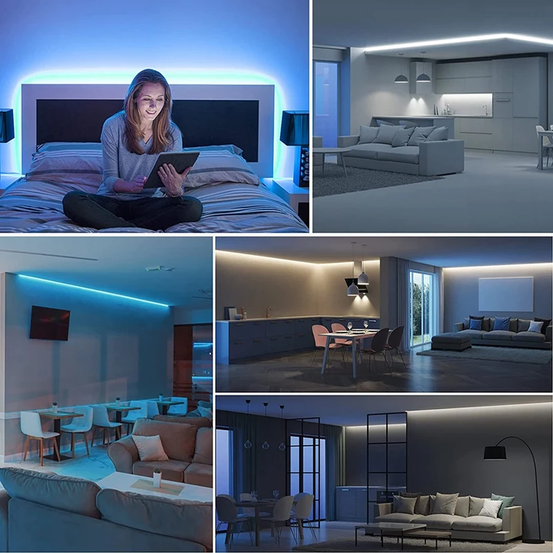 Slide image e2e10a0be38b42f08bdf462556fd04e9