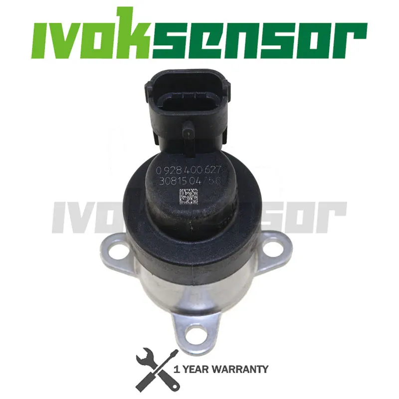 0301(0302)GSP-✪様【meU】★埼玉県 0928400627 High Pressure Fuel Pump Regulator Metering