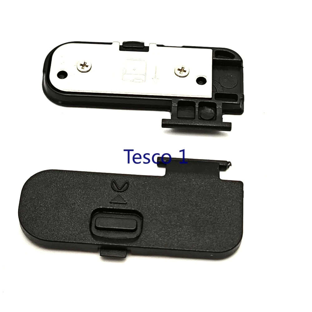 High-qualityFor Nikon D5100 Battery Door Cover Lid Cap Unit Digital Camera Repair Parts
