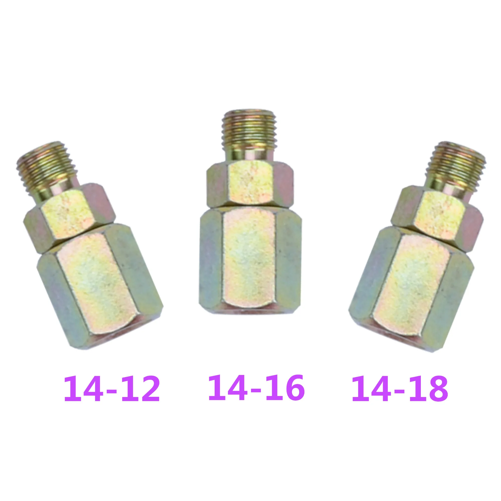 2500bar High pressure common rail pump plunger pressure test tool set 250Mpa diesel pump piston test kits