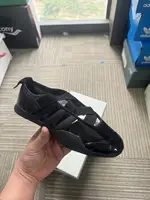 Chaussures décontractées unisexes 2026 pour hommes et femmes, nouvelles baskets de marche souples antidérapantes pour l'extérieur 4