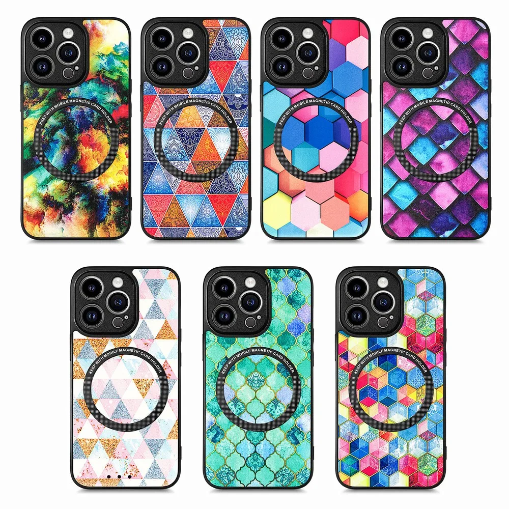 

for XiaoMi 13 12 12T 11T Pro Lite 5G Civi 2 Case Cover coque Wallet Phone Cases Covers Sunjolly for XiaoMi 13 Pro Case