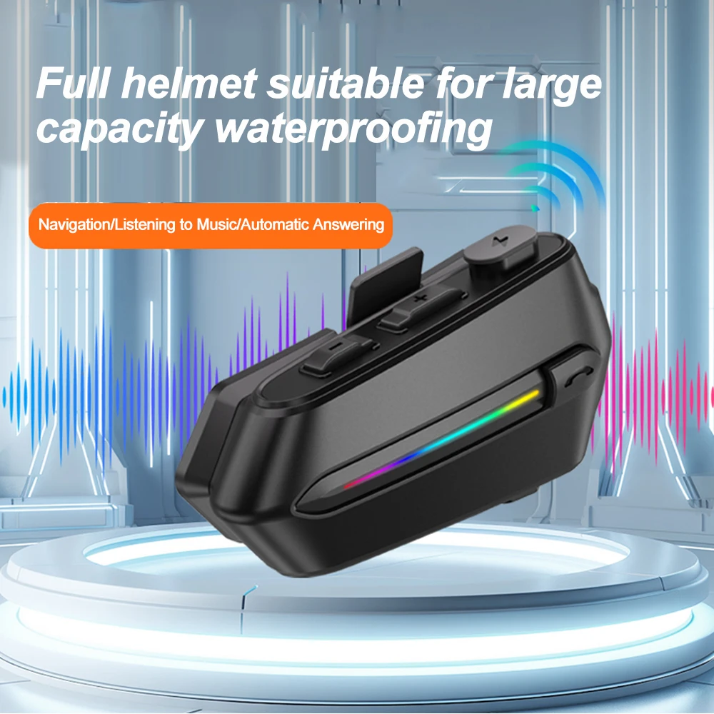     BT5.3, 1000mAh ͸,   ȭ , ũ   ̾