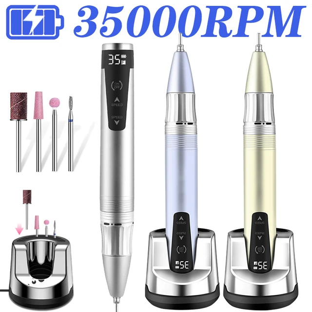 414336-e1cb28.jpg