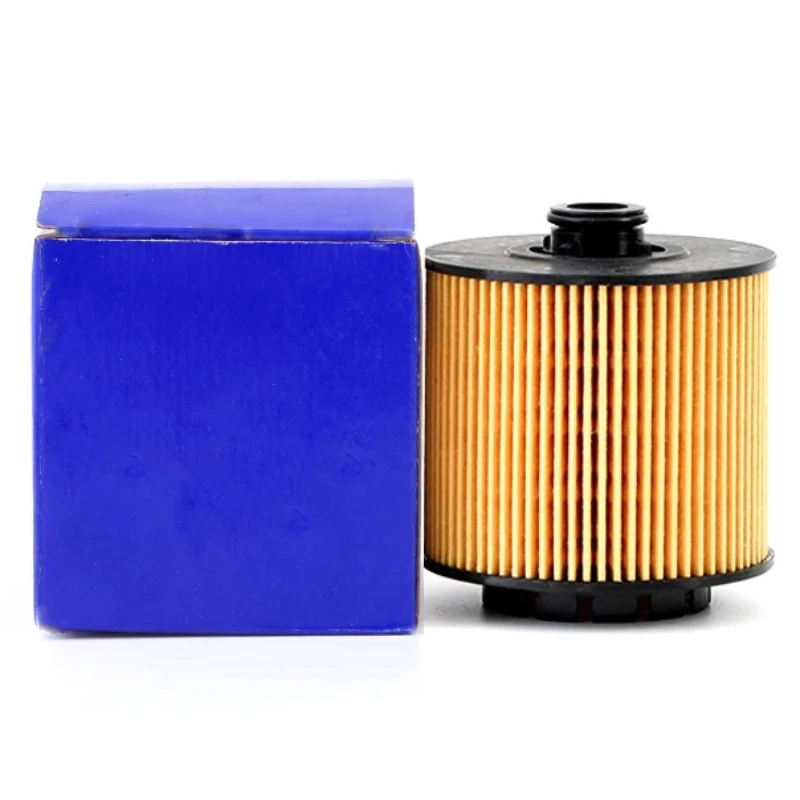 

Engine Oil Filters 32257123 For VOLVO XC40 1.5T T3 B3154T2 Car Oil Filter Kit Auto Parts Car Accessories 2020 2021 2022
