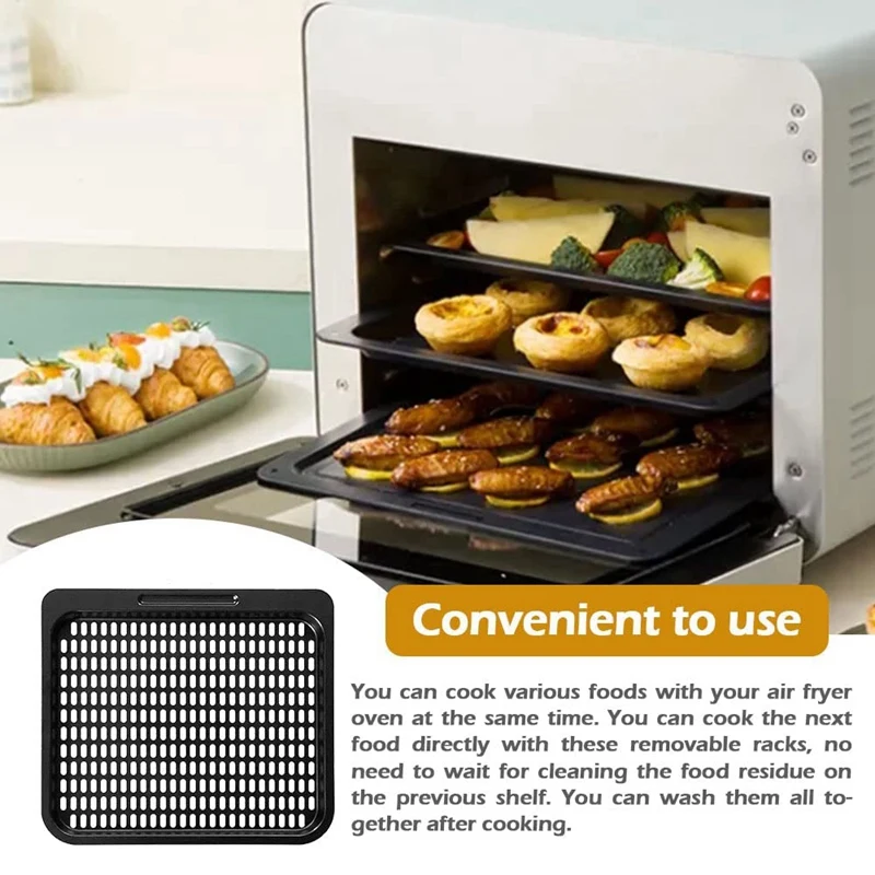 https://ae01.alicdn.com/kf/Sdcbb655625da4a81a921815eadcbe540C/Cooking-Tray-Replacement-Mesh-Cooking-Rack-Air-Fryer-Accessories-For-Instant-Vortex-Chefman-And-Other-Air.jpg