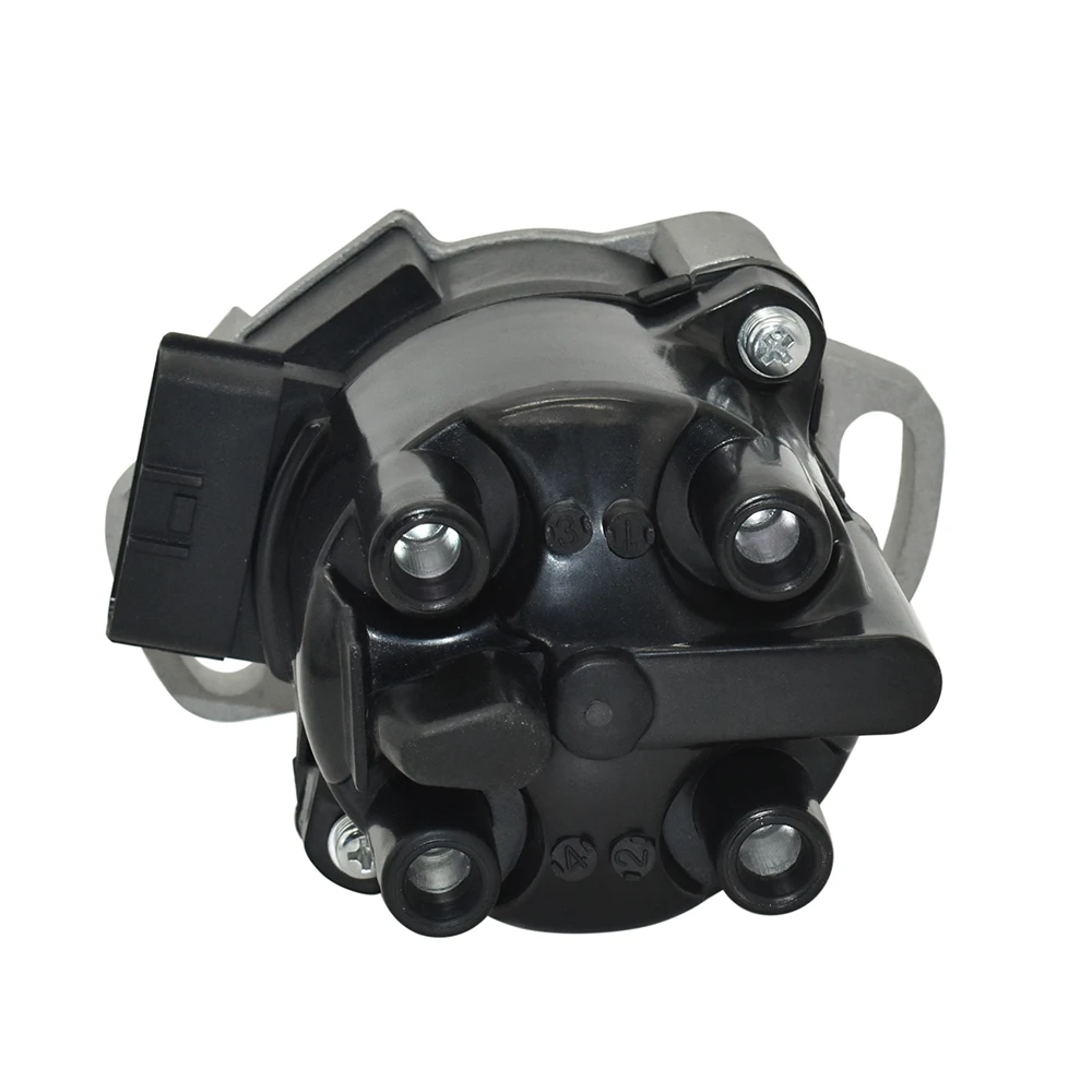 Ignition Distributor MD339759 T2T59571 For Mitsubishi Lancer 1995-2003, Colt V 1996-2003
