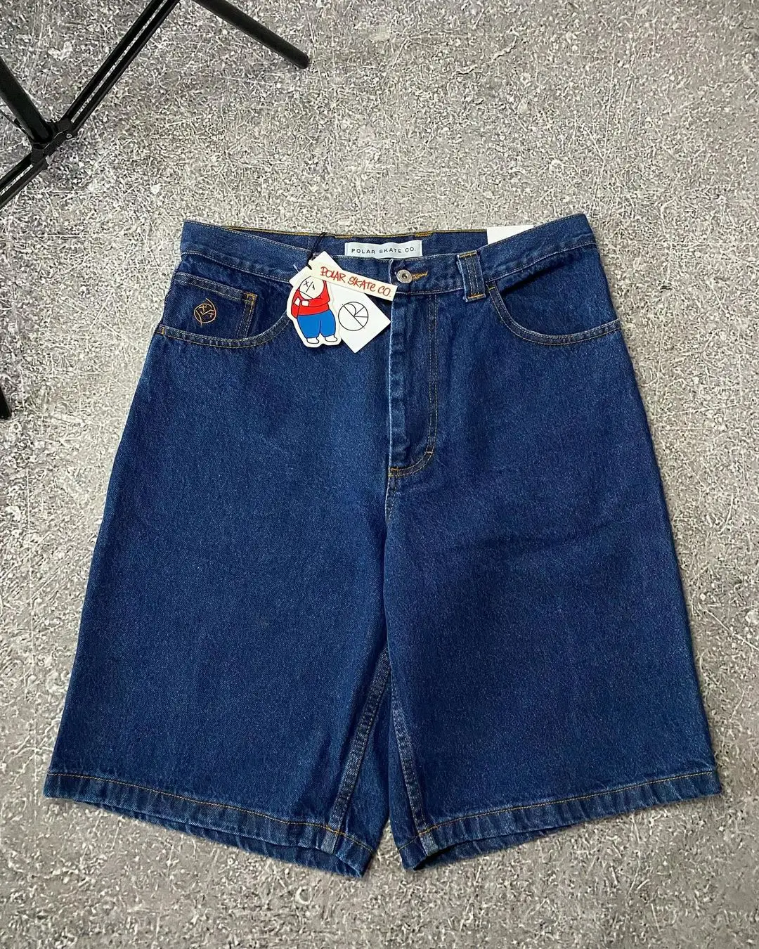    ݹ ƮƮ ڼ ٿ뵵  y2k  м  ̽Ʈ ġ   5  