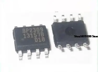 

10pieces BP2309 SOP-8 2309