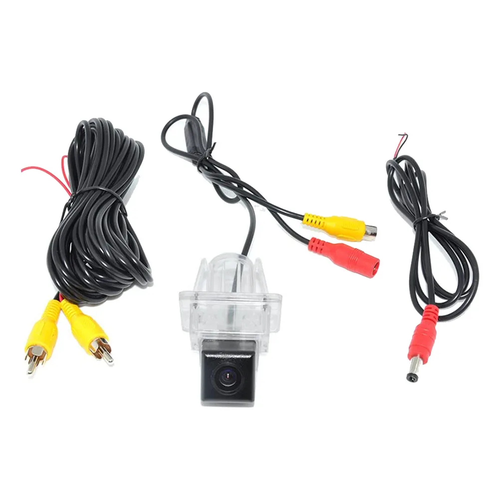  Ĺ ī޶, ޸  C Ŭ C180 C200 C280 C300 C350 C63 AMG,  HD  ī޶