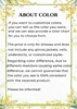 Customized Formal Square Collar Satin Ball Gowns Classic Floor Length Zipper Back Sweep Train Pleats Sleeveless Wedding Dresses 6