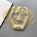 A0334-Gold