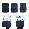 New Makeup Bag For Travel Outing Portable Professional Large Capacity Multifunction Tattoo Tool Women's Cosmetics Case 3