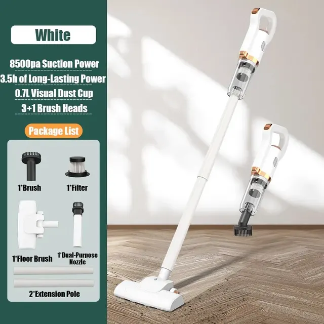 Store Home Products Sale Feedback